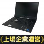 ASUSTeK COMPUTER INC.  ASUS TUF Dash F15 FX516PM