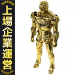 HOTO TOYS  
