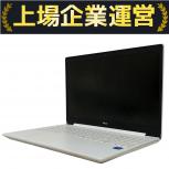 NEC  PC-GN303JGDS