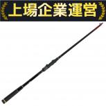 gamakatu  FALCHION 125-53