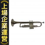 YAMAHA  YTR1320