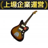 Fender  JAZZMASTER