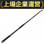 がまかつ  がま磯 FALCHION 15-53