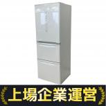 Panasonic   NR-C341C-W
