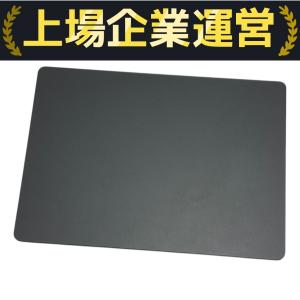 Apple Magic Trackpad 2 A1535 トラックパッド マウス 機器