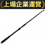gamakatsu  ATTENDER-II 2-53