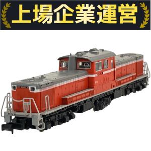 KATO 701 DD13 7002 DD51 ディーゼル 機関車