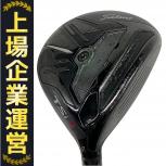 Titleist   TSi3 