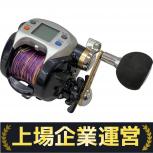 DAIWA   LEOBRITZ S500