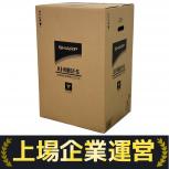SHARP  KI-M851-S 