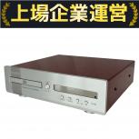 TRIODE   TRV-CD4SE