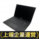 MSI  
