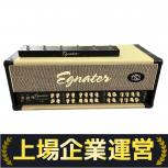 Egnater  TOURMASTER 4100