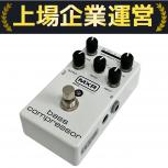 MXR  M87