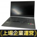 Thirdwave  GR1650TGF-T