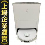 ECOVACS  DEEBOT T10 OMNI