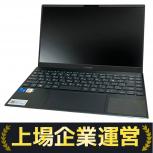 ASUSTeK  UX325EA_UX325EA