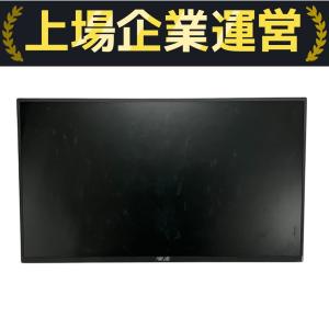 ASUS VG258 液晶 モニター 24.5型 エイスース 144Hz 2018年製 ディスプレイ
