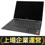 HP  13-ag0010AU