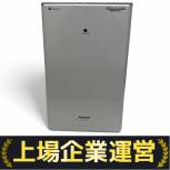 Panasonic   F-YC120HKX 
