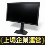BenQ   XL2586X-B