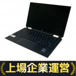 HP  Spectre x360 Convertible
