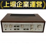 LUXMAN   L-48X