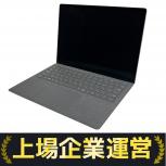 Microsoft Corporation  1950