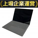 Microsoft   Surface Laptop 5