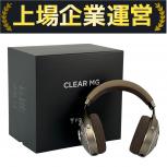 Focal  Clear MG