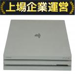 SONY  CUH-7200B