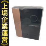 LUMIELINA   REP4D-JP