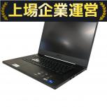 ASUSTeK  FX516PR-I7R3070ECG