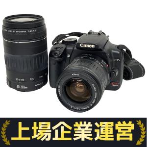 Canon EOSKISS Digital X ボディ カメラ 一眼レフ