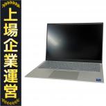 Dell  Inspiron 14 5420