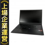 NEC  LAVIE Direct N15