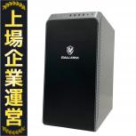 Thirdwave Corporation
Dospara  XA7C-R37
