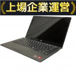 FUJITSU CLIENT COMPUTING LIMITED  FMVM55F3B
