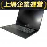 MSI  Prestige 15 A11UC-077JP