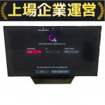 LG   OLED48CXPJA