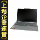 LENOVO  IdeaPad Slim 5