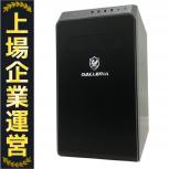 Thirdwave Corporation
Dospara   RM5R-R36