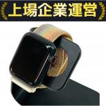 Apple  A2724