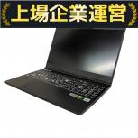 Thirdwave  G5