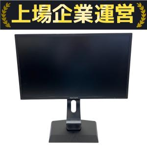 IO DATA Gigacrysta ゲーミング モニター 23.6型 ワイド PC PS4 ブラック アイ・オー・データ