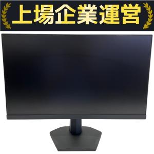 KOORUI 25E3A 24.5インチ ゲーミング 液晶 モニター ディスプレイ PC パソコン 周辺機器