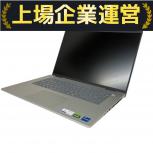 Dell Inc.  P125F