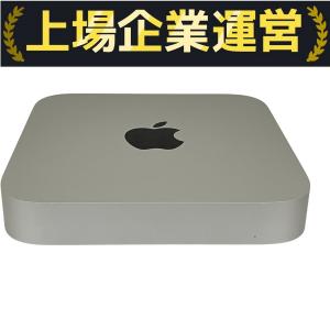 apple Mac mini 2023 Apple M2 Pro 16GB SSD512GB デスクトップPC パソコン