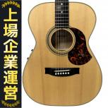 MATON  EBG808TE