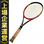 Wilsom テニスラケット HYPER PROSTAFF 6.0